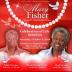 2._mary_g._fisher_01261946_-_09232024.jpg