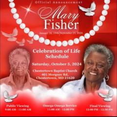 2._mary_g._fisher_01261946_-_09232024.jpg