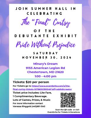 Debutante_Exhibit_Final_Curtsy_Flyer.pdf