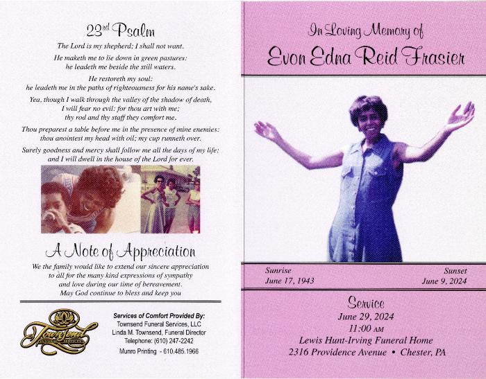 TR_055_evon_edna_reid_frasier_obituary_airlee_ringgold_johnson.pdf