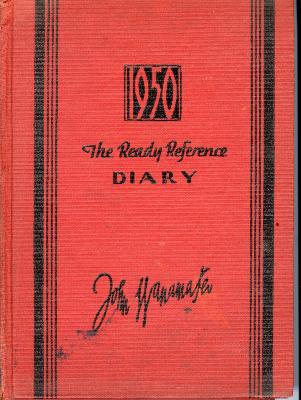 anderson_diary_1950.pdf
