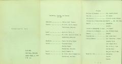 Debutante_Tea_03-04-1990.jpg
