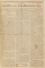 vol_1_no_26_6-14-1793_pg_1_526_0091.jpg