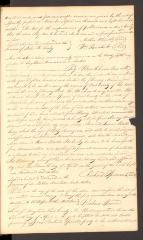 mdsa_c1035_10-0344.jpeg
