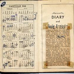 anderson_diary_1944.pdf