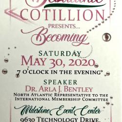 Mika_E._Moaney_Cotillion_Ticket_5.30.20_copy.jpg