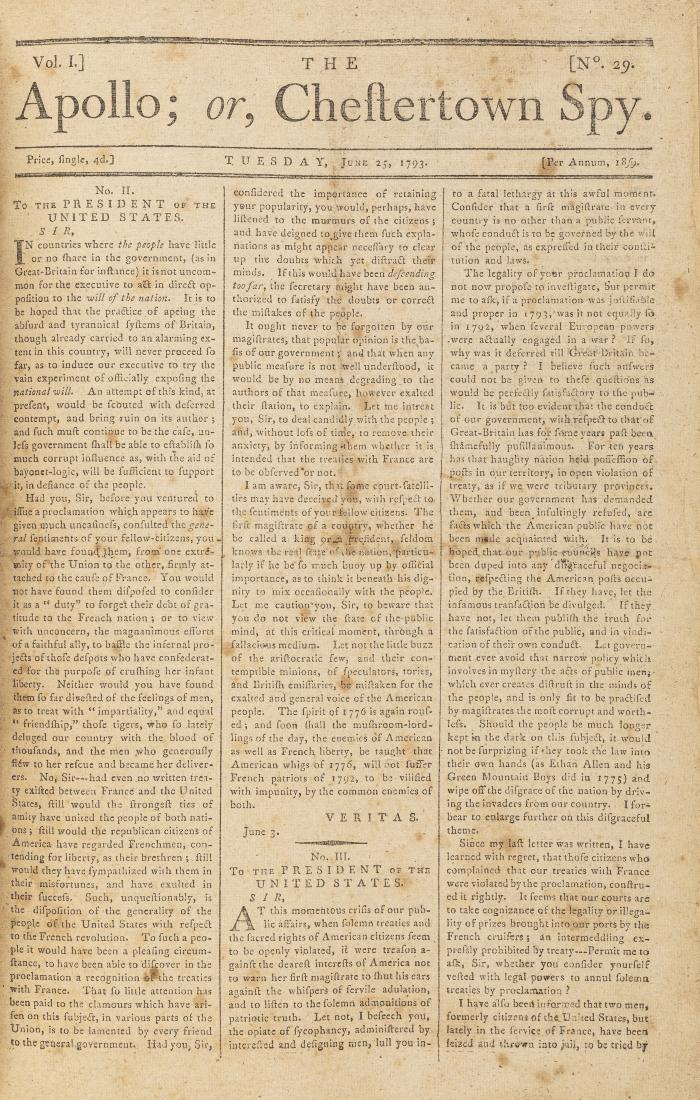 vol_1_no_29_6-25-1793_pg_1_526_0099.jpg
