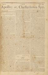 vol_1_no_29_6-25-1793_pg_1_526_0099.jpg