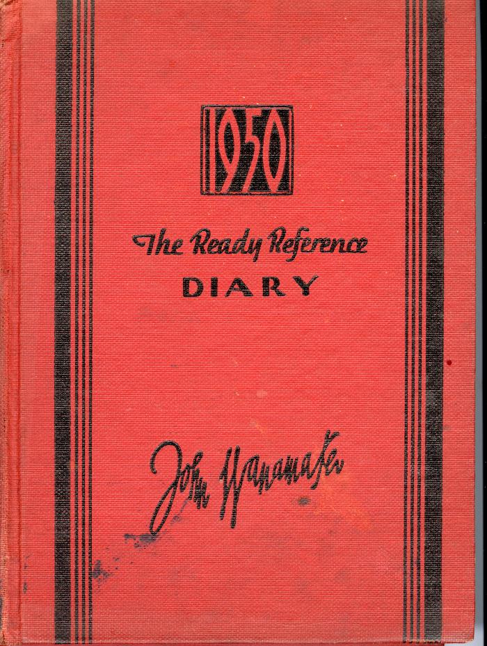 anderson_diary_1950.pdf