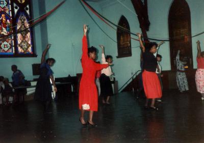 Debutante_Practice_cropped.jpg