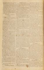 vol_1_no_26_6-14-1793_pg_2_526_0092.jpg