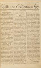 vol_1_no_5_4-2-1793_pg_1_526_0009.jpg