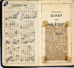 anderson_diary_1944.pdf