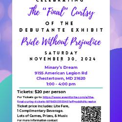 Debutante_Exhibit_Final_Curtsy_Flyer.pdf