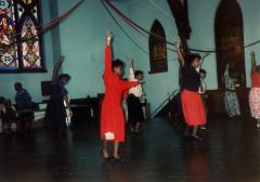 Debutante_Practice_cropped.jpg