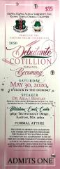 Mika_E._Moaney_Cotillion_Ticket_5.30.20_copy.jpg