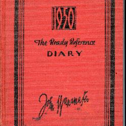anderson_diary_1950.pdf