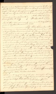 mdsa_c1035_10-0344.jpeg