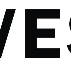 "Black Lives Matter" mural design