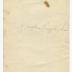 Josephine Ringgold Johnson