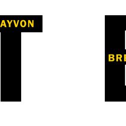 "We Can't Breathe" mural design