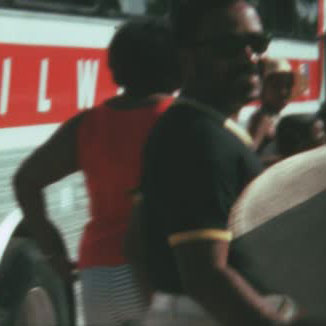 Explore Moving Images
